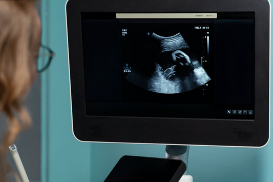 ULTRASOUND SCROTUM
