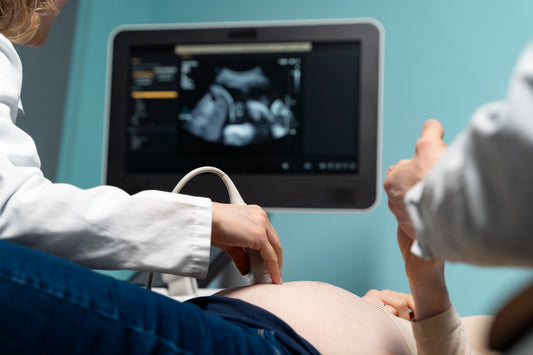 ULTRASOUND WHOLE ABDOMEN