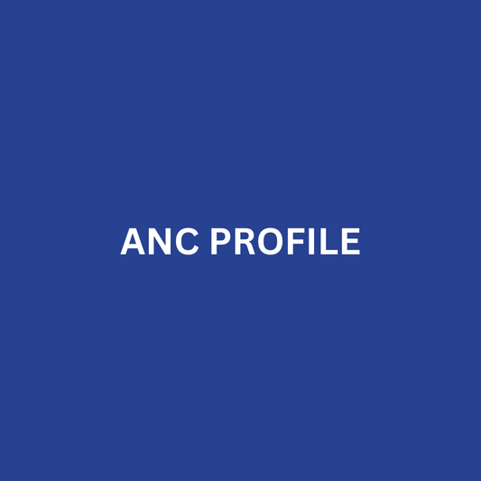 ANC PROFILE