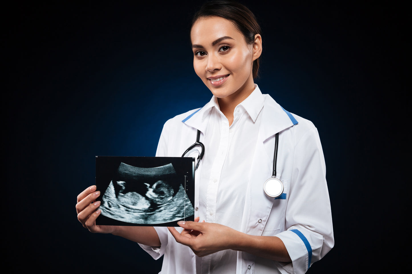 ULTRASOUND LOWER ABDOMEN