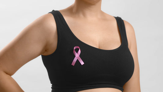 MAMMOGRAPHY - BOTH BREAST