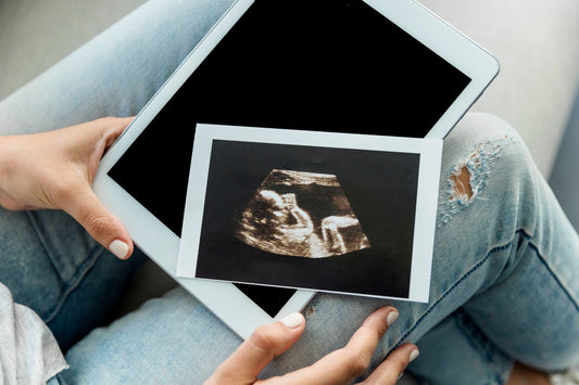 Ultrasound - Level 2